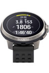 SUUNTO Race Titanium Charcoal