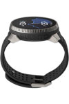 SUUNTO Race Titanium Charcoal