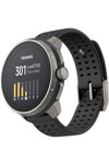 SUUNTO Race Titanium Charcoal