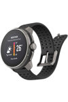 SUUNTO Race Titanium Charcoal