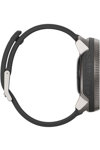 SUUNTO Race Titanium Charcoal