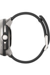 SUUNTO Race Titanium Charcoal