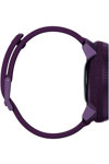 SUUNTO Race Titanium Amethyst