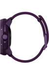 SUUNTO Race Titanium Amethyst