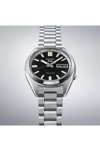 SEIKO 5 Sports SNXS Series Automatic Silver Stainless Steel Bracelet