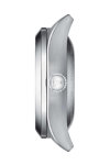 TISSOT T-Classic T-My Lady Automatic Silver Stainless Steel Bracelet