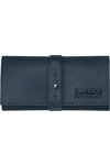 RADO Captain Cook Sapphires Automatic Green Leather Strap Gift Set (R32500718)