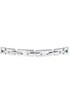 MASERATI Stainless Steel Bracelet