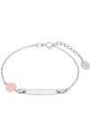 MAREA Sterling Silver Bracelet for Girls