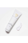 DOUKISSA NOMIKOU Silky Hand Cream 50ml