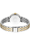 JUST CAVALLI Snake Two Tone Stainless Steel Bracelet Gift Set