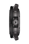 TISSOT T-Sport Seastar 2000 Professional Powermatic 80 Two Tone Strap