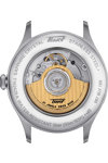 TISSOT T-Heritage 1938 Small Second COSC Automatic Gift Set