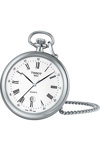 TISSOT T-Pocket Lepine Pocket Watch