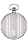 TISSOT T-Pocket Lepine Pocket Watch