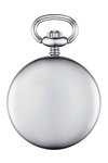 TISSOT T-Pocket Infirmieres Pocket Watch