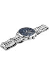 ROAMER Pro Chrono Chronograph Silver Stainless Steel Bracelet