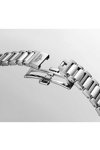 LONGINES Conquest Automatic Silver Stainless Steel Bracelet