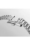 LONGINES Conquest Automatic Silver Stainless Steel Bracelet