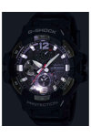 G-SHOCK Master of G Gravitymaster Tough Solar Dual Time Chronograph