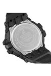 G-SHOCK Master of G Gravitymaster Tough Solar Dual Time Chronograph