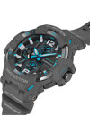 G-SHOCK Master of G Gravitymaster Tough Solar Dual Time Chronograph