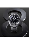 CITIZEN Series 8 Automatic Silver Stainless Steel Bracelet