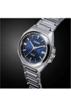 CITIZEN Series 8 Automatic Silver Stainless Steel Bracelet