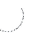 Stainless Steel Base Bracelet for the MORELLATO Drops Series