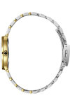 LEE COOPER Two Tone Metallic Bracelet