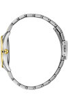 LEE COOPER Two Tone Metallic Bracelet