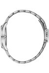 LEE COOPER Silver Metallic Bracelet