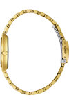 LEE COOPER Gold Metallic Bracelet