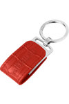 MORELLATO Memory USB 16GB Stainless Steel Keyring