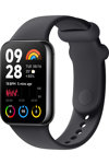 XIAOMI Smart Band 8 Pro Black