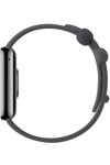 XIAOMI Smart Band 8 Pro Black