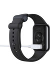 XIAOMI Smart Band 8 Pro Black