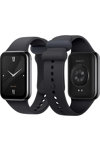 XIAOMI Smart Band 8 Pro Black