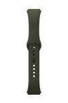Green Strap for Redmi Watch 3 Active