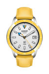 Στεφάνη κάσας XIAOMI S3 Watch Bezel Yellow
