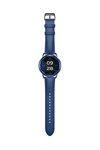 XIAOMI Watch S3 Bezel Blue