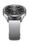 XIAOMI Watch S3 NFC Silver