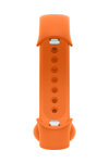 Ανταλλακτικό λουράκι XIAOMI Smart Band 8 Strap Orange