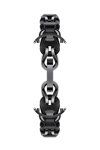 Ανταλλακτικό λουράκι XIAOMI Smart Band 8 Chain Strap Black