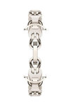 XIAOMI Smart Band 8 Chain Strap White