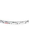 SECTOR Energy Men's Stainless Steel Bracelet