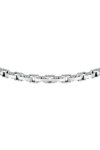 SECTOR Energy Men's Stainless Steel Bracelet