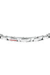 SECTOR Energy Men's Stainless Steel Bracelet