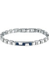 SECTOR Premium Men's Stainless Steel Bracelet