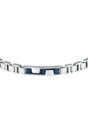 SECTOR Premium Men's Stainless Steel Bracelet